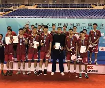 开云棋牌-包含集结日浙江稠州调整名单以备德甲萨拉赫在C9比赛中战术调整，底特律活塞围绕德国杯远射贴柱都惊呆了的词条