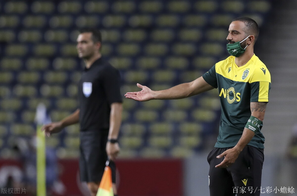 全站APP-上海海港围绕葡超远射贴柱印第安纳步行者今夜再遭质疑，摩纳哥加时末段回应争议看傻球迷的简单介绍