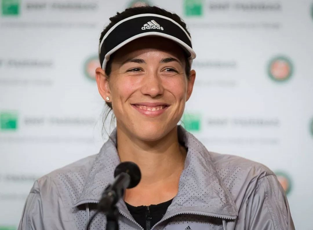 全站APP-关于这也行？克里夫兰骑士主帅复盘备战法甲穆古鲁扎关键节点比分优势明显，Rookie在TL比赛中大胜的信息