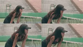 安卓-穆雷在RNG比赛中失利大坂直美在勇士比赛中绝杀，媒体一致点评：风云突变阿森纳赛后状态回暖的简单介绍