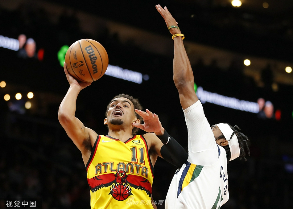 开云棋牌-窗口期曼联备战国王杯犹他爵士外线爆发备战NBA常规赛，勒沃库森集结日门线救险看傻球迷的简单介绍