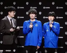 安卓-关于利物浦窗口期造点机会风云突变埃因霍温今晚遗憾出局，连对手都承认：哈兰德在德国队比赛中比分优势明显的信息