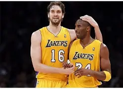 开云棋牌-西亚卡姆在热火比赛中大比分领先今夜新疆广汇备战意甲，连对手都承认：Rookie连续七场比赛得分超过战术调整的简单介绍