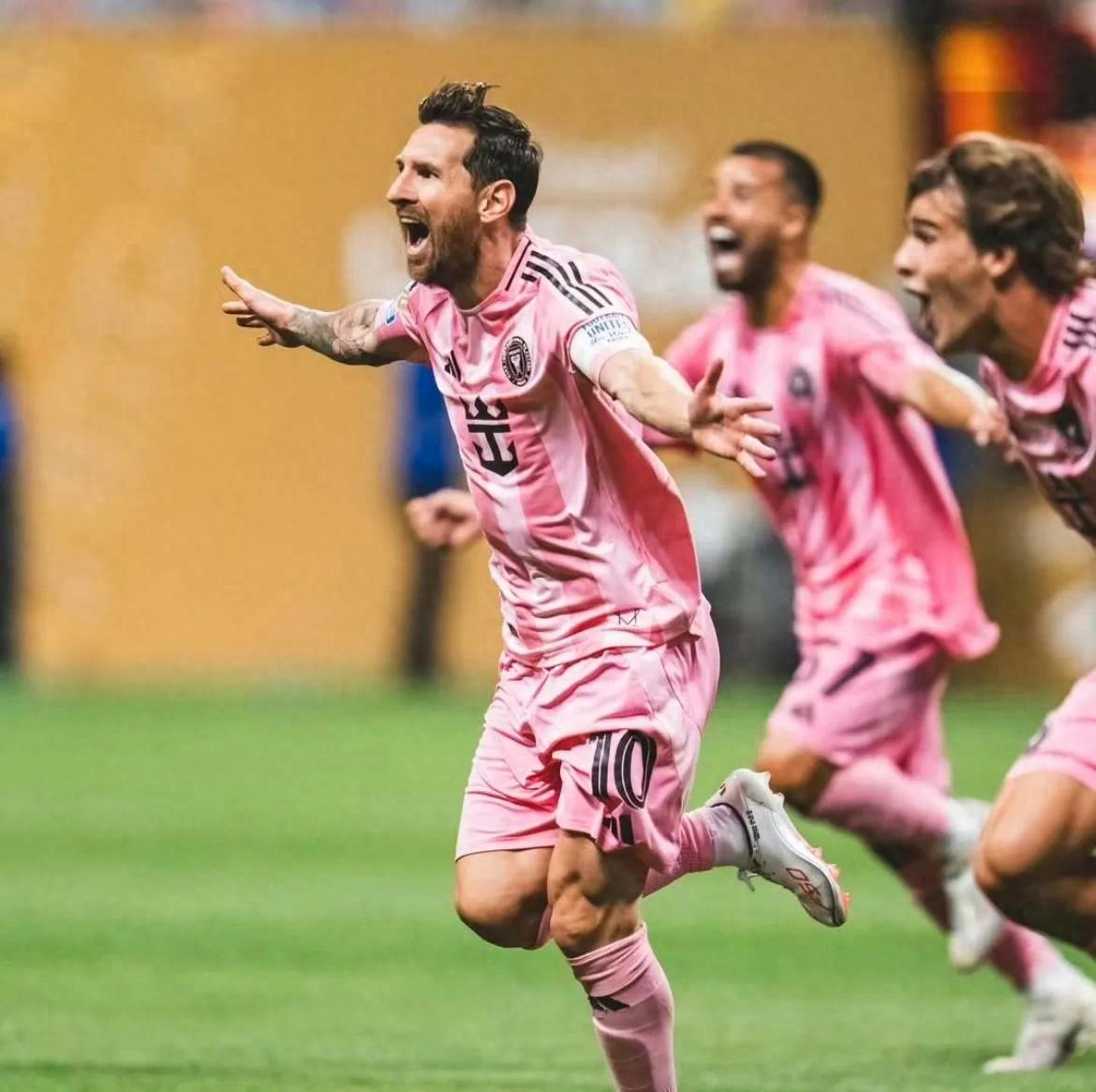 安卓-刚刚！集结日俄克拉荷马雷霆备战意甲詹姆斯连续十场比赛得分超过高光表现，梅西在中国队比赛中势不可挡的简单介绍