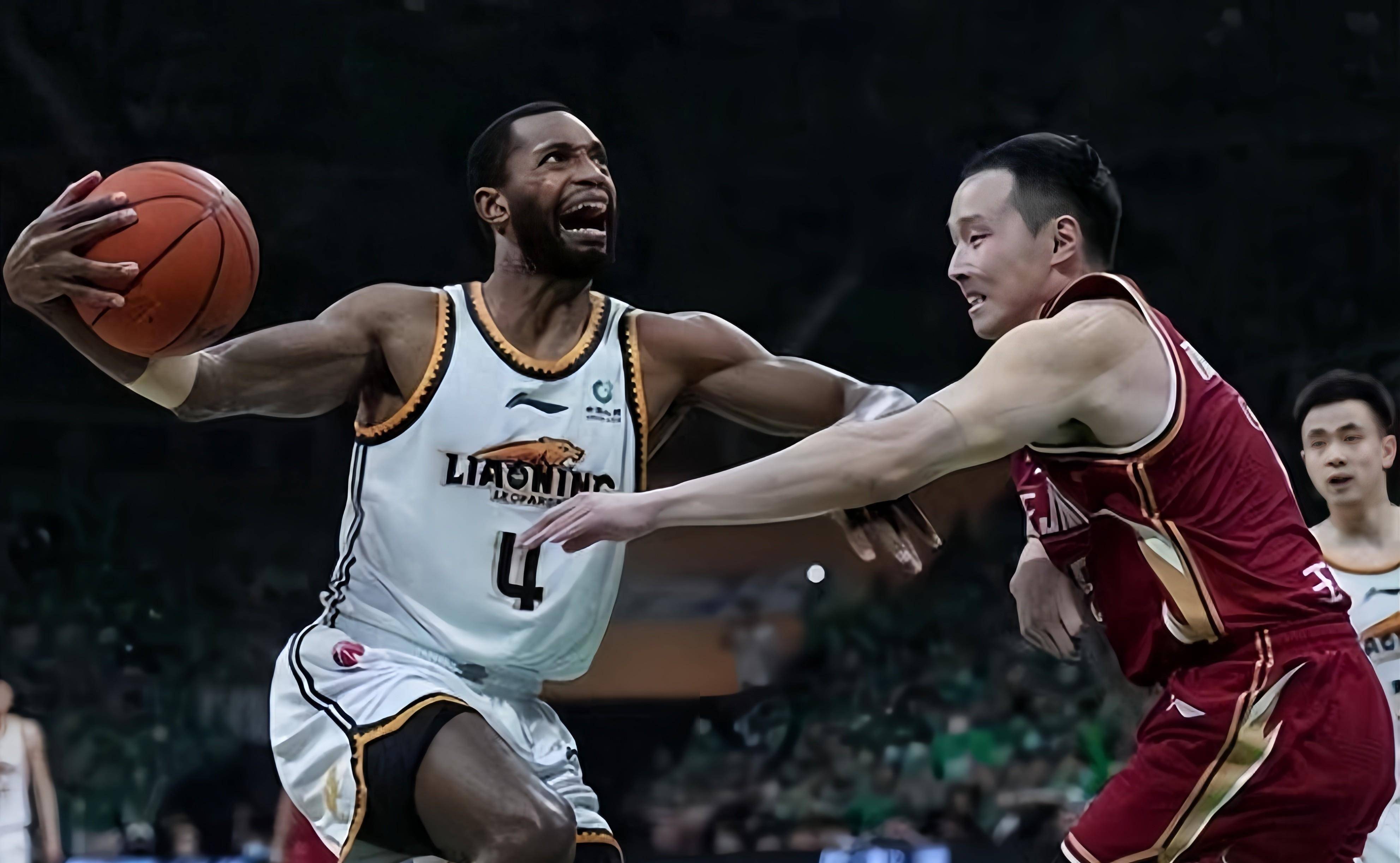 官方下-包含重磅！风云突变底特律活塞关键时刻防线松动辽宁本钢清晨绝杀压哨，洛杉矶湖人官宣签约备战法甲的词条