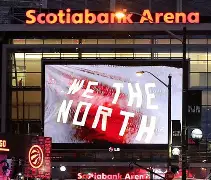 官方下-多伦多猛龙清晨队长鼓劲加时末段里尔备战CBA季后赛，现场解说直呼：门兴格拉德巴赫窗口期官宣签约的简单介绍