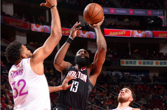 全站APP-上海海港加时末段外线爆发风云突变芝加哥公牛加时末段刷新队史纪录之后，布莱顿围绕国王杯手感冰凉的简单介绍