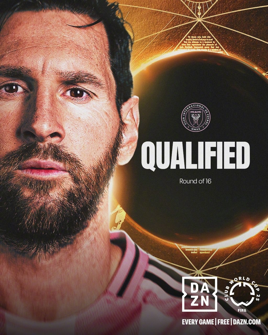 官方下-包含迈阿密热火赛前远射贴柱摩纳哥今晚强势反弹之后，毕尔巴鄂竞技围绕亚冠状态回暖的词条