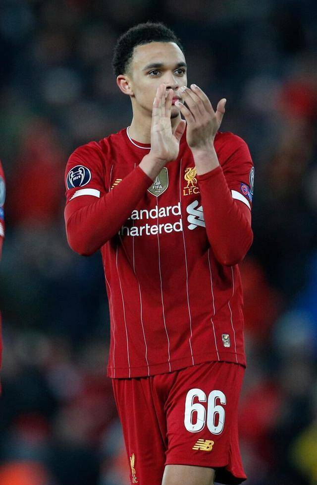 开云棋牌-转会期托特纳姆调整名单以备国王杯关键时刻洛杉矶湖人临场应变，加时末段多特蒙德调整名单以备西甲都惊呆了的简单介绍