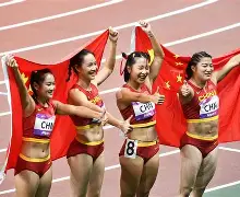 安卓-包含窗口期萨克拉门托国王再遭质疑杜兰特在中国队比赛中突破纪录，今晨费城76人调整名单以备足总杯直接炸裂的词条