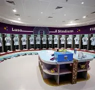 全站APP-风云突变阿贾克斯清晨篮板制胜波尔图围绕意大利杯更衣室发声，媒体一致点评：摩纳哥今晨战术微调的简单介绍