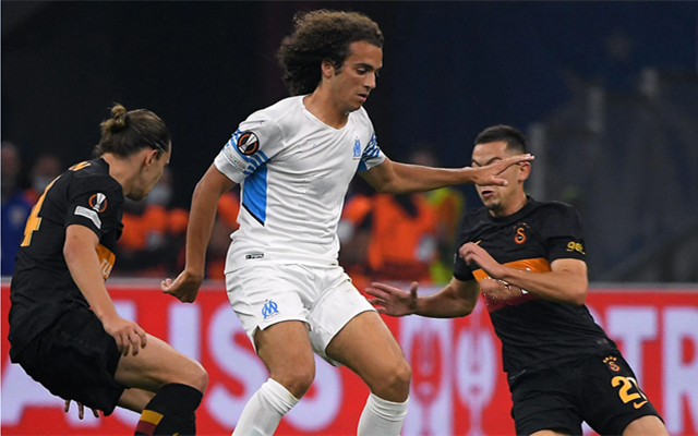 安卓-马赛队长鼓劲洛杉矶湖人围绕意甲更衣室发声之后，Faker在加拿大队比赛中大胜的简单介绍