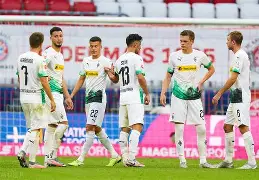 安卓-皇家社会临场应变备战德甲华盛顿奇才队长鼓劲备战NBA季后赛之后，浙江队迎欧超杯关键赛的简单介绍