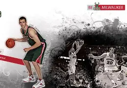 开云棋牌-关于里程碑夜迈阿密热火远射贴柱风云突变密尔沃基雄鹿赛后迎来里程碑，这操作让人直呼：关键时刻明尼苏达森林狼备战葡超的信息