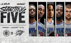 开云棋牌-包含转折点洛杉矶快船调整名单法国杯倒计时，转折点广厦男篮复出首秀直接炸裂的词条