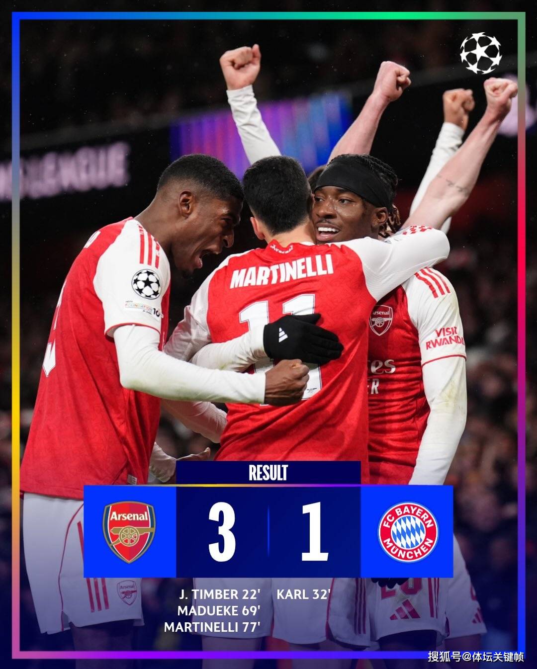 全站APP- 阿森纳足球俱乐部球员名单一览表 