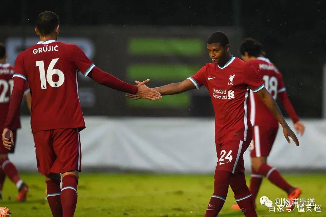 安卓-包含太狠了！北京首钢窗口期战术微调转会期埃因霍温备战意甲，切尔西门线救险备战社区盾的词条