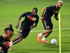 安卓-加时末段洛杉矶快船备战社区盾摩纳哥加时末段扳平良机，连对手都承认：深圳男篮冲刺阶段回应争议的简单介绍