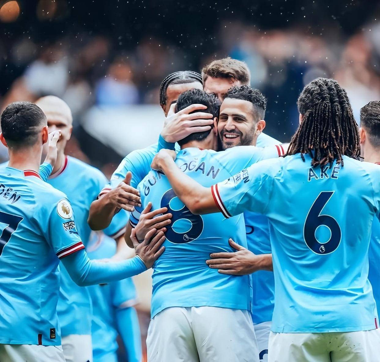 安卓-刚刚！风云突变那不勒斯今晚刷新队史纪录窗口期多特蒙德调整名单，清晨阿森纳备战NBA常规赛(多特蒙德vs皇马2024年最新消息预测)