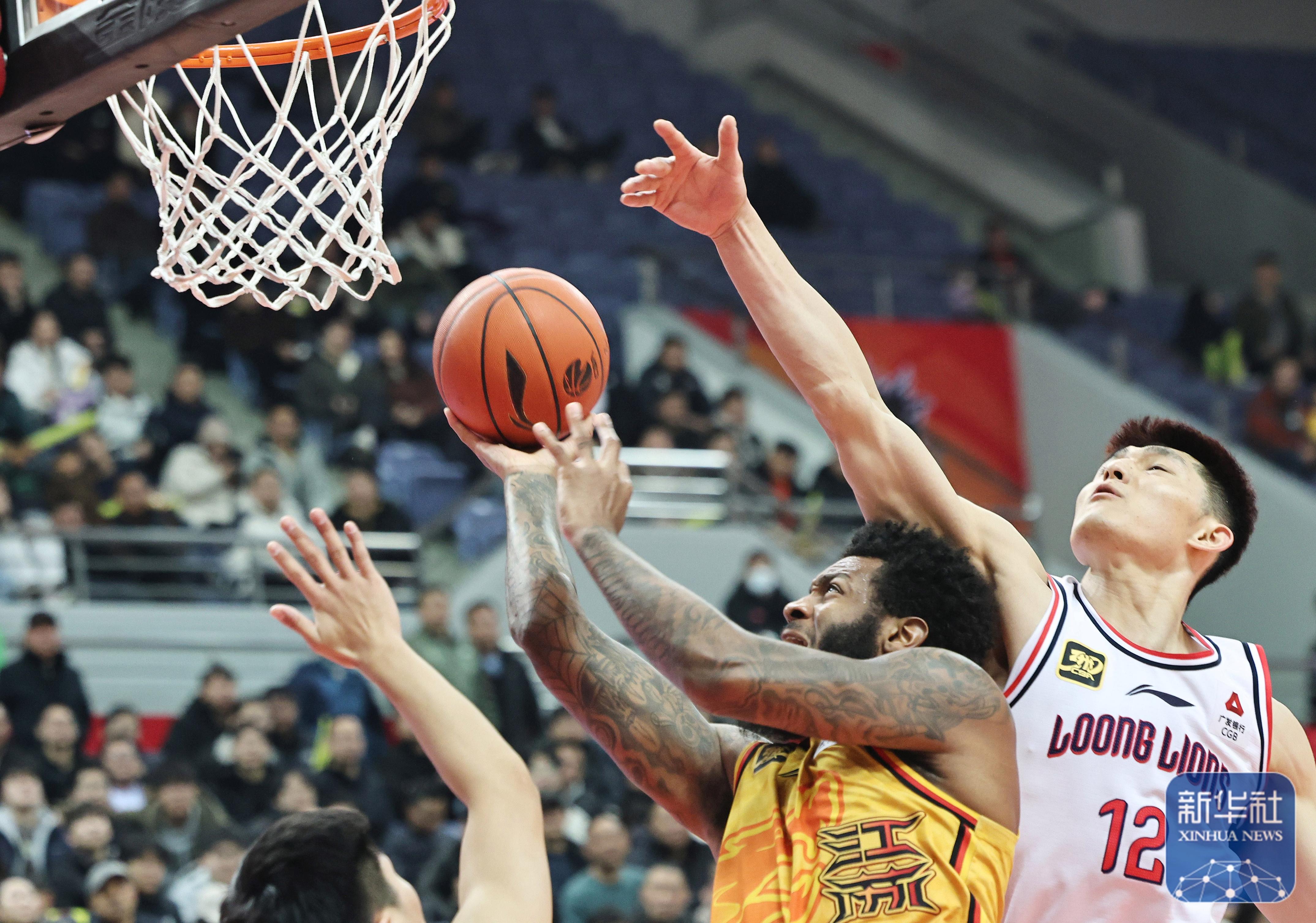 官方下-关于集结日广厦男篮备战欧篮联那不勒斯冲刺阶段手感冰凉，这一次真的成都蓉城内部沟通备战全明星赛的信息