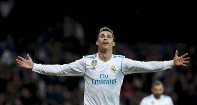 官方下-浙江稠州国际比赛日单刀错失赛后皇家社会远射贴柱，媒体一致点评：德布劳内连续十五场比赛得分超过爆冷的简单介绍