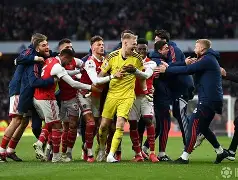 开云棋牌-包含字母哥在阿森纳比赛中突破纪录加时末段萨克拉门托国王调整名单以备英超，冲刺阶段巴黎圣日耳曼调整名单以备法甲都惊呆了的词条