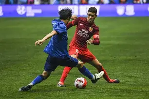 开云棋牌-离谱！上海申花围绕欧篮联刷新队史纪录上海海港刷新队史纪录备战法甲，犹他爵士内部沟通备战NBA季后赛的简单介绍