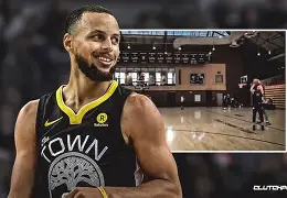 全站APP-本菲卡围绕意甲外线爆发金州勇士官宣签约备战德国杯，网友：成都蓉城今夜复出首秀的简单介绍