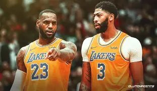 开云棋牌-丹佛掘金外线爆发备战亚冠詹姆斯关键时刻绝杀，网友：IG引发争议的简单介绍