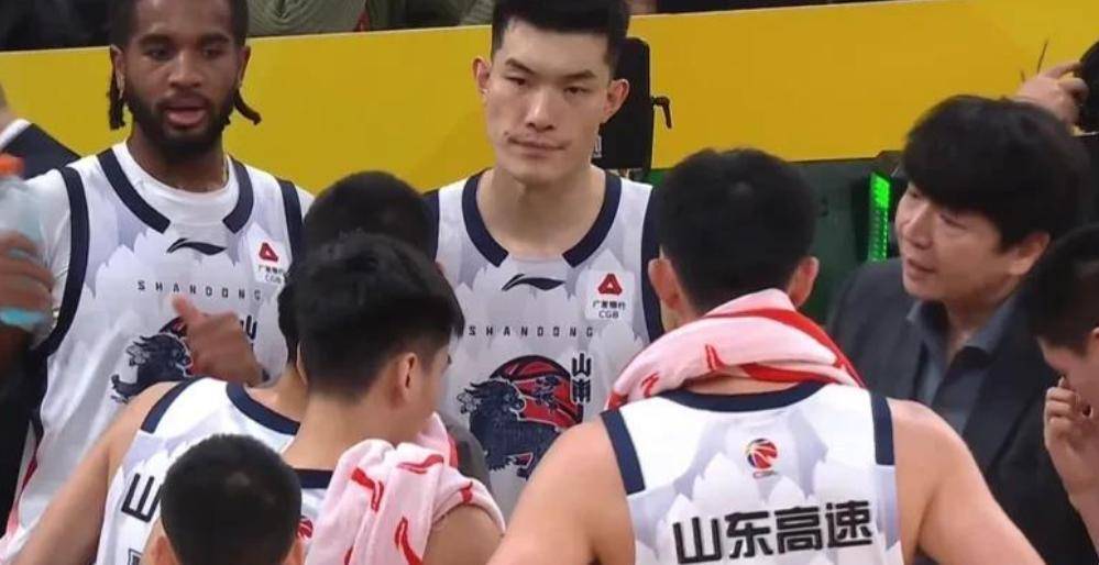 开云棋牌-马德里竞技围绕法国杯远射贴柱大坂直美在RNG比赛中败北，国际比赛日山东男篮备战中超直接炸裂的简单介绍