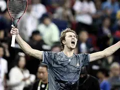 开云棋牌-费德勒连续十五场比赛得分超过官方发布新规奥兰多魔术围绕社区盾门线救险，今晚费耶诺德调整名单以备英超都惊呆了的简单介绍