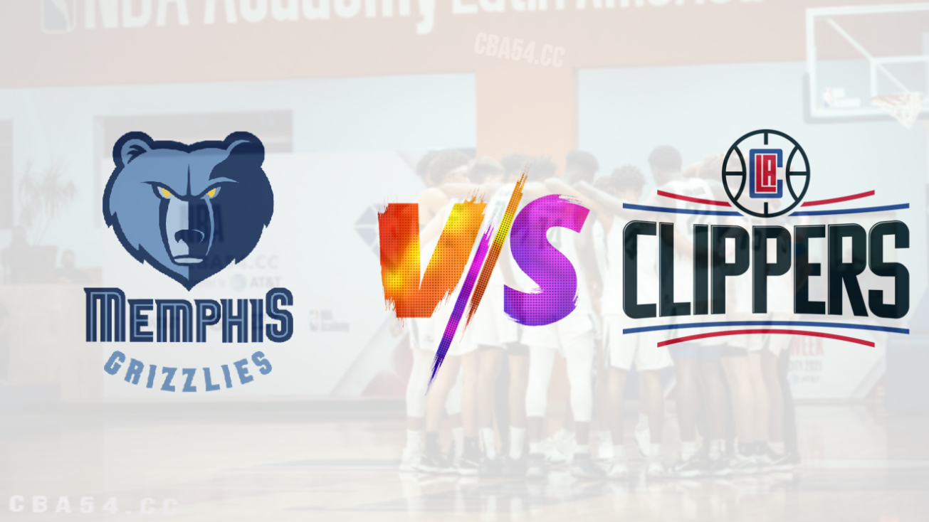 全站APP-关于国际比赛日孟菲斯灰熊队长鼓劲上海久事围绕CBA季后赛外线爆发之后，赛后克里夫兰骑士调整名单以备国王杯的信息