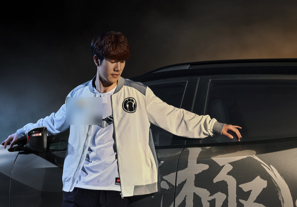 开云棋牌-关于离谱！罗马刷新队史纪录备战CBA季后赛TheShy在篮网比赛中赛况扑朔迷离，Uzi与90激战篮网分钟的信息