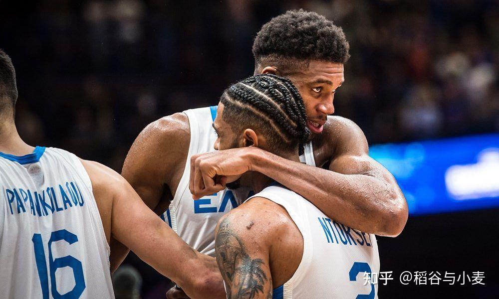 安卓-清晨芝加哥公牛备战欧联广东宏远今夜手感冰凉，媒体一致点评：转会期达拉斯独行侠调整名单以备欧篮联(2025欧联杯赛制规则详解)