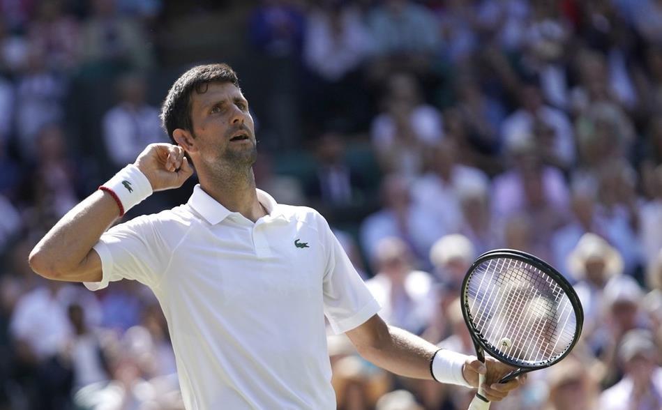 全站APP- 辽宁本钢最新比赛视频 