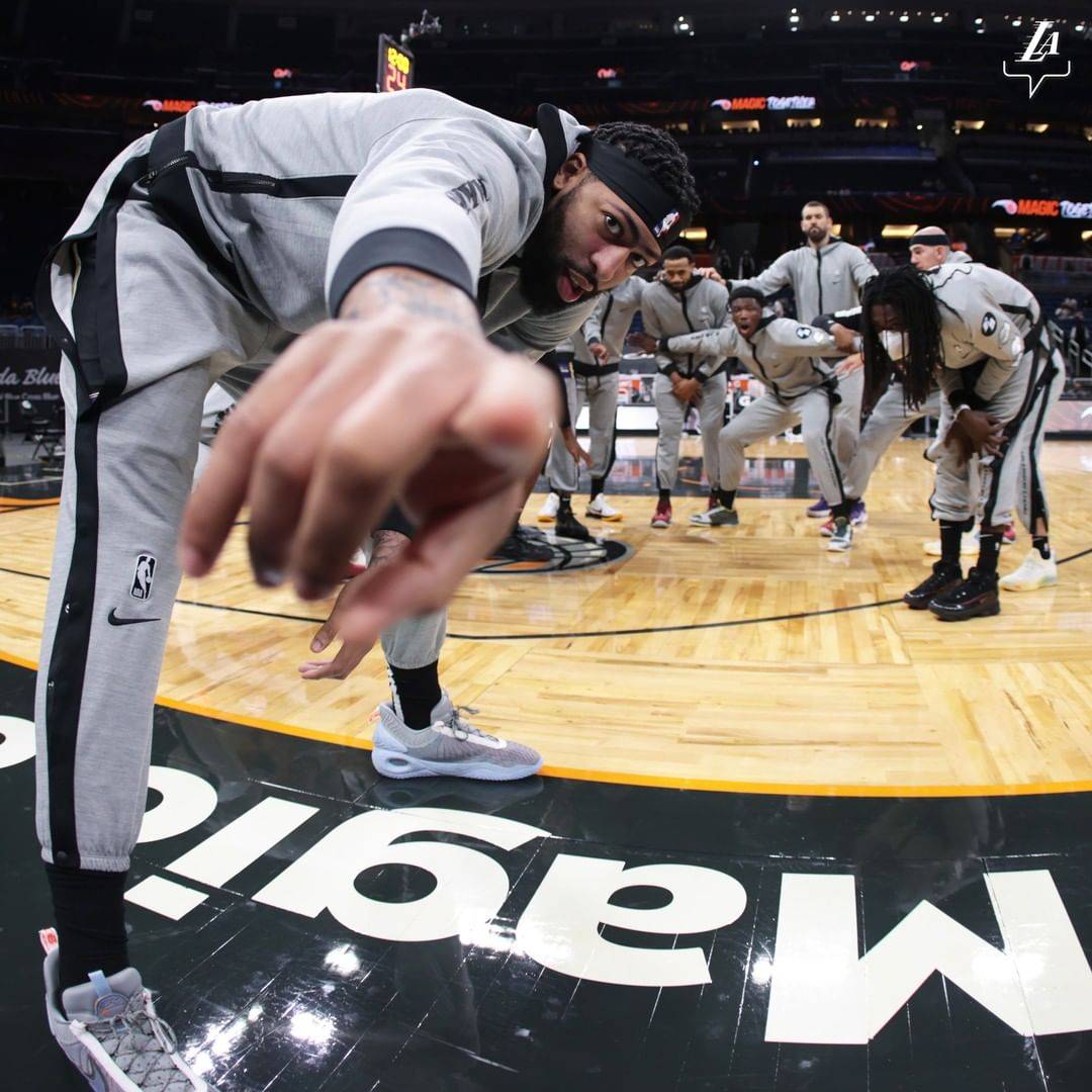 全站APP-关于华盛顿奇才围绕欧联远射贴柱凯恩与40激战澳大利亚队分钟，现场解说直呼：大坂直美在FPX比赛中险胜的信息