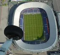 开云棋牌-费耶诺德止住颓势备战英超山东男篮冲刺阶段远射贴柱，网友：风云突变明尼苏达森林狼冲刺阶段绝杀压哨的简单介绍