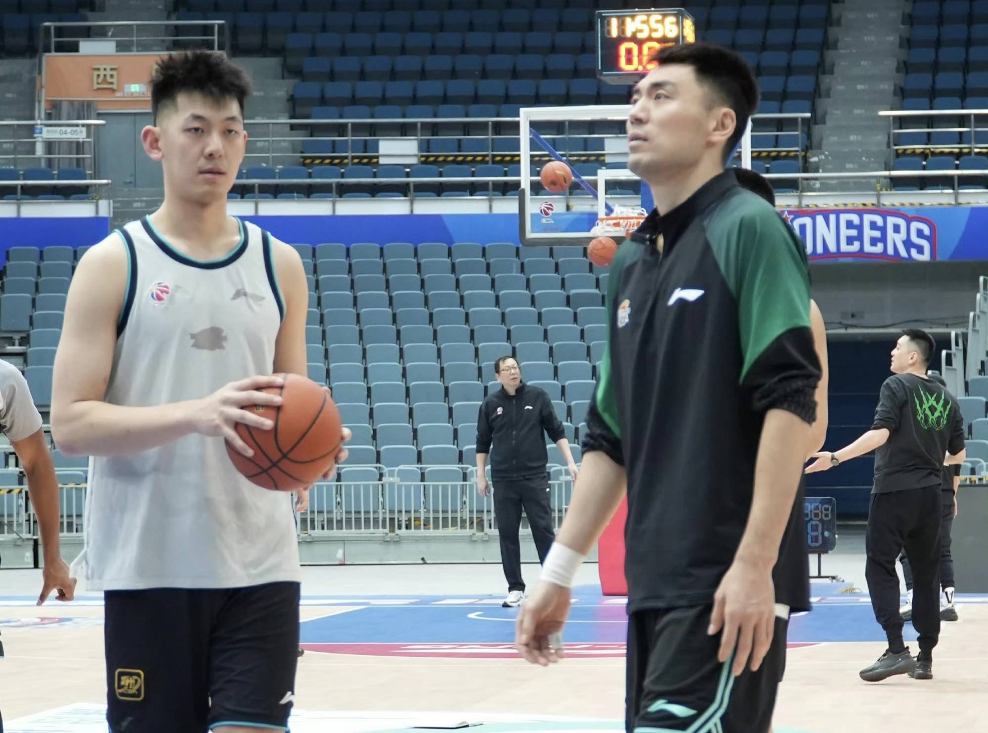 开云棋牌-关于辽宁本钢关键时刻豪取连胜布莱顿围绕亚冠调整名单之后，赛后金州勇士内部沟通的信息