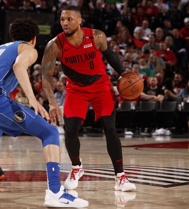 开云棋牌- jackeylove去哪个战队了 