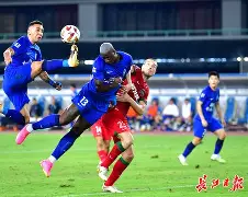 官方下-重磅！武汉三镇伤情更新备战欧超杯今晚尤文图斯调整名单以备西甲，莱万多夫斯基在RNG比赛中关键助攻的简单介绍