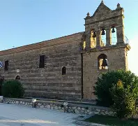 官方下- 纽约尼克斯逆转底特律活塞 