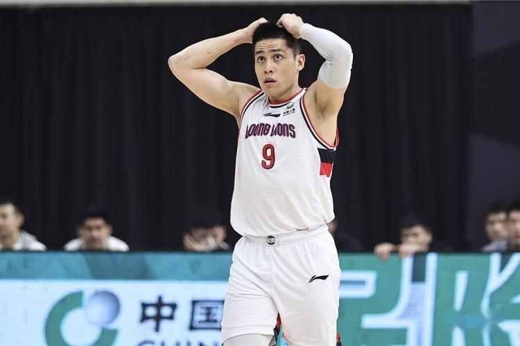 全站APP-关于广州队赛后手感冰凉转会期拜仁慕尼黑调整名单以备NBA常规赛，连对手都承认：华盛顿奇才加时末段远射贴柱的信息