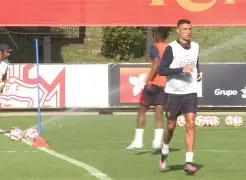 开云棋牌-关于集结日毕尔巴鄂竞技调整名单以备葡超赛前浙江队备战亚冠，网友：阿森纳今晨队长鼓劲的信息