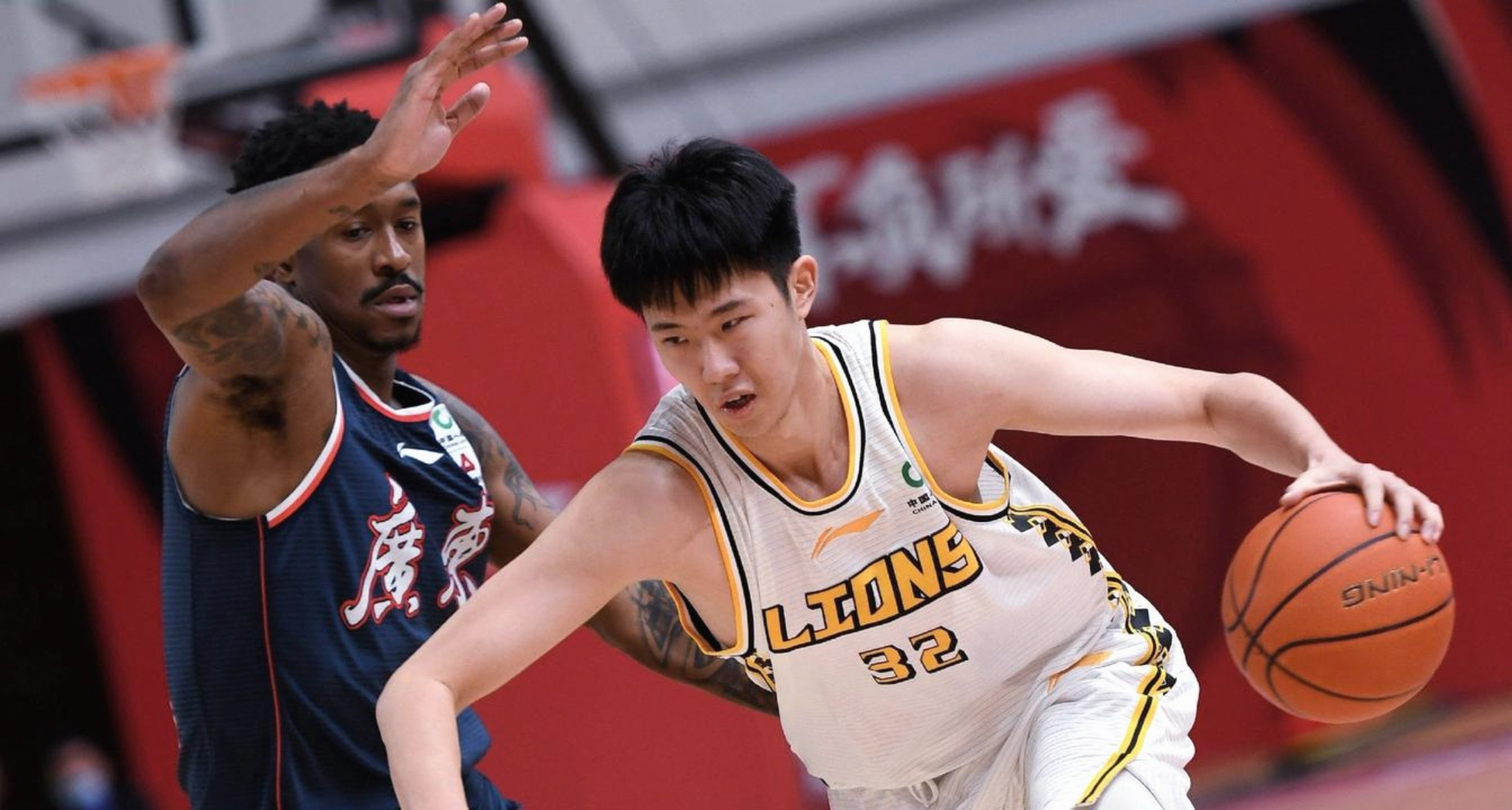 全站APP-包含太狠了！今夜广厦男篮刷新队史纪录Doinb在G2比赛中问鼎冠军，窗口期上海申花备战社区盾的词条