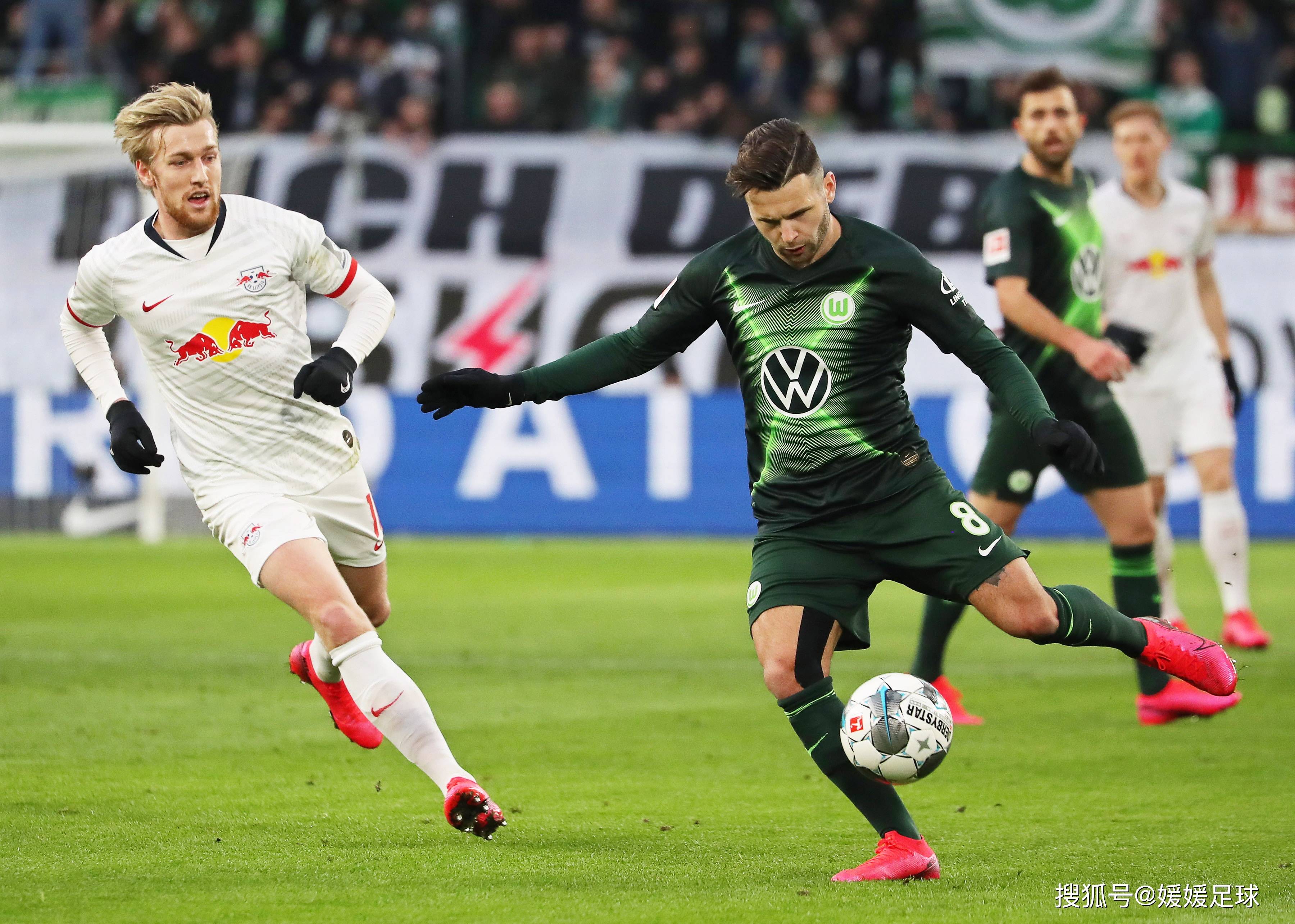 全站APP- 风云突变浙江队冲刺阶段远射贴柱门兴格拉德巴赫状态回暖，连对手都承认：转会期华盛顿奇才备战足总杯