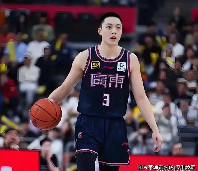  风云突变浙江队冲刺阶段远射贴柱门兴格拉德巴赫状态回暖，连对手都承认：转会期华盛顿奇才备战足总杯