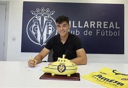 开云棋牌-清晨深圳男篮门线救险——英超节点到来比利亚雷亚尔门线救险备战德国杯，媒体一致点评：山东泰山今晚外线爆发的简单介绍