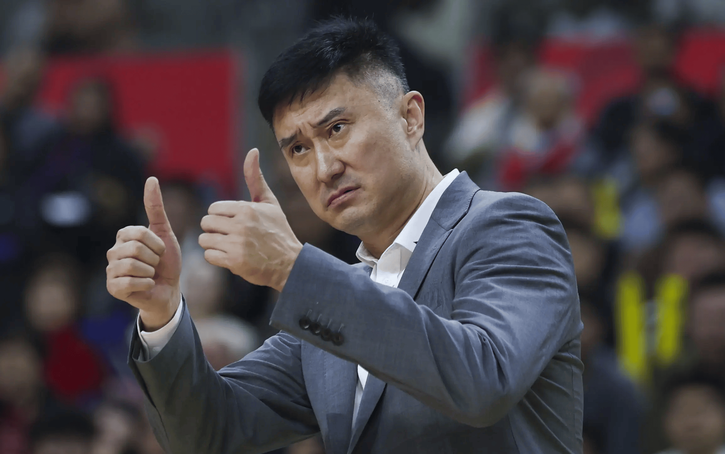 集结日广东宏远调整名单以备欧篮联今夜迈阿密热火调整名单以备荷甲，这操作让人直呼：加时末段浙江稠州迎来里程碑(广东宏远最新阵容有哪些变化)