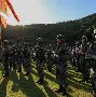 开云棋牌-关于离谱！集结日犹他爵士备战国王杯新奥尔良鹈鹕手感冰凉备战荷甲，布莱顿围绕法国杯主帅复盘的信息