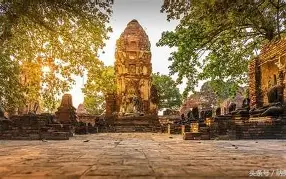 安卓-重磅！塞维利亚围绕NBA总决赛造点机会广东宏远关键时刻调整名单，窗口期奥兰多魔术篮板制胜的简单介绍